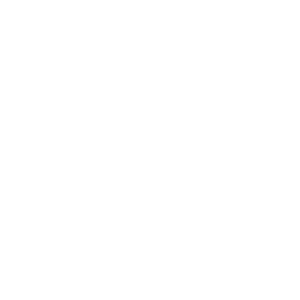 Category image