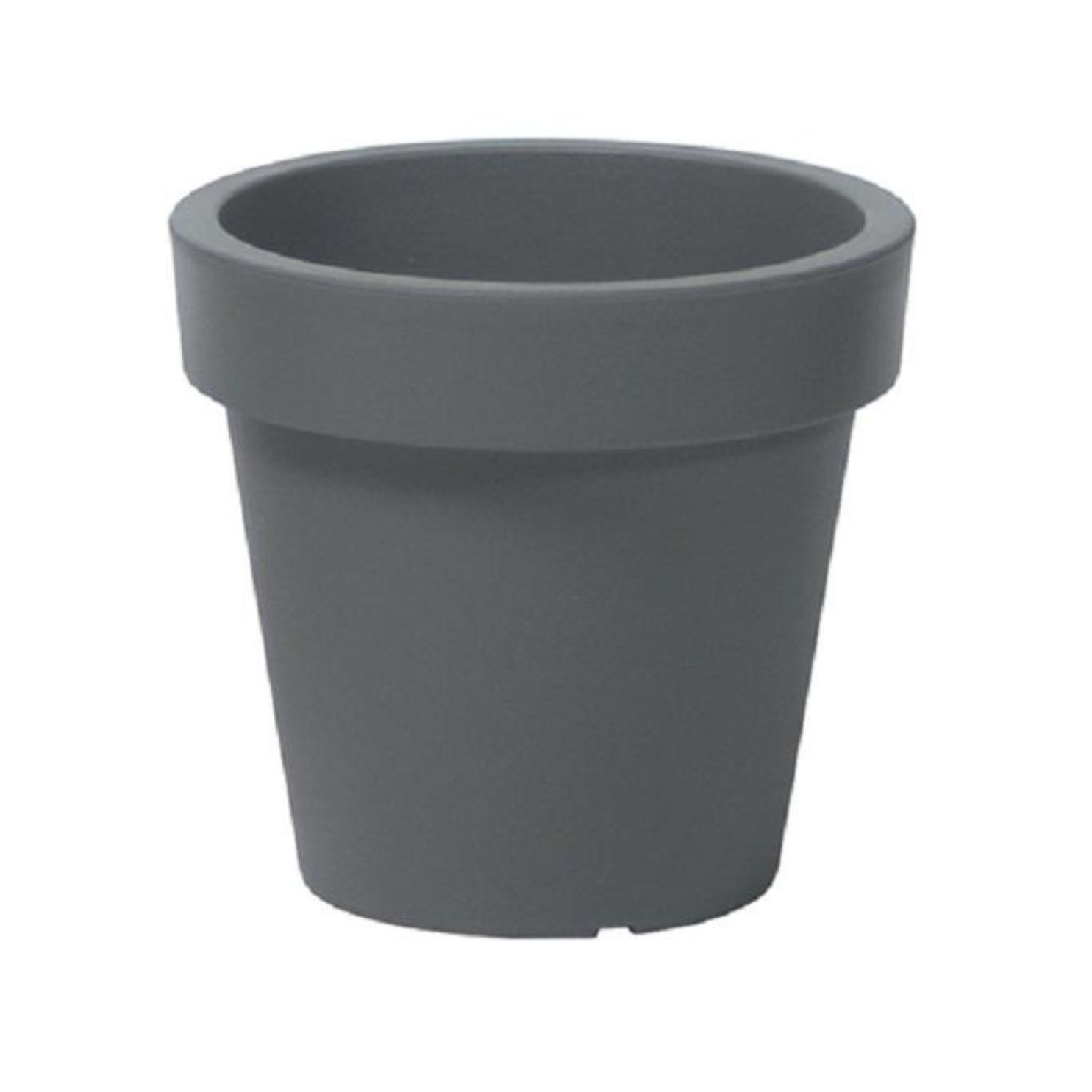 Řada LEXO