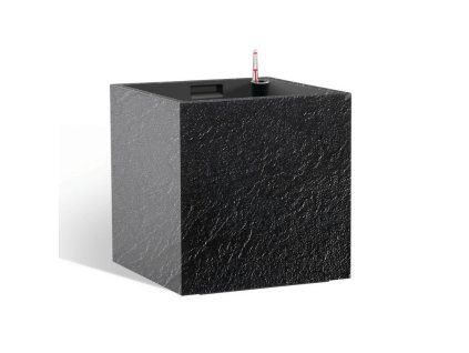 Řada STONE CUBICO
