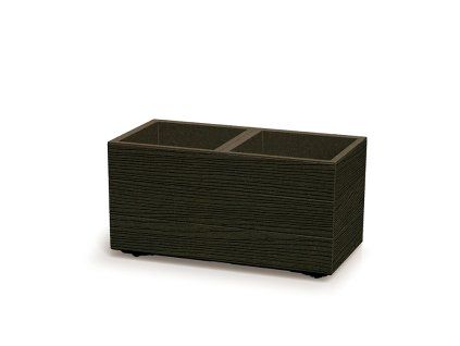 Řada MADERA