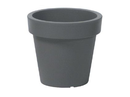 Řada LEXO