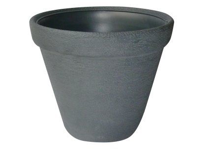 Řada CLASSIC