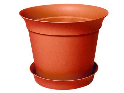 Řada ROMANTIKA